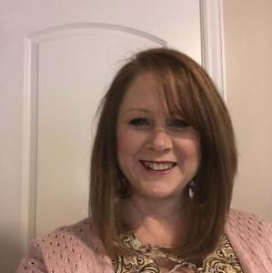 Meet your Posher, Jayna